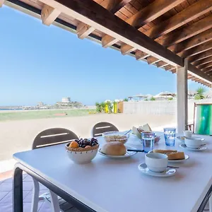 Residenza Solemar Casa vacanze